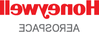 Honeywell Aerospace Logo